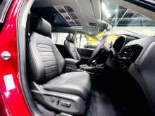 https://riyasewana.com/uploads/honda-vti-l7-3017055122112.jpg