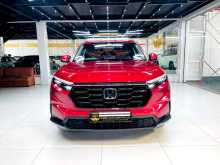 Honda CRV 2024 SUV