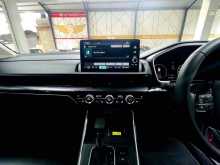 https://riyasewana.com/uploads/honda-vti-l7-3017055222233.jpg