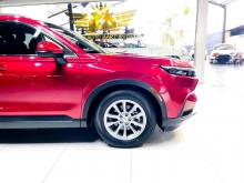 https://riyasewana.com/uploads/honda-vti-l7-3017065524302.jpg