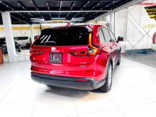 https://riyasewana.com/uploads/honda-vti-l7-3017065524761.jpg