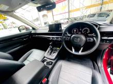 https://riyasewana.com/uploads/honda-vti-l7-3017065624763.jpg