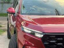 https://riyasewana.com/uploads/honda-vti-lx-2024-820011412323.jpg