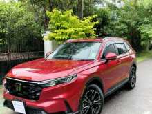 https://riyasewana.com/uploads/honda-vti-lx-2024-820011412351.jpg