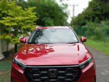 https://riyasewana.com/uploads/honda-vti-lx-2024-820011412742.jpg