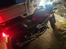 https://riyasewana.com/uploads/honda-vtr-2014-215160113152.jpg