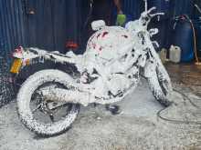 https://riyasewana.com/uploads/honda-vtr-2014-215160113983.jpg