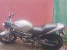 https://riyasewana.com/uploads/honda-vtr-250-1618354513114.jpg