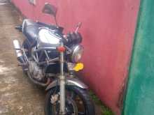 https://riyasewana.com/uploads/honda-vtr-250-1618354513232.jpg
