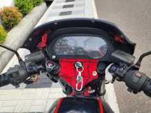 https://riyasewana.com/uploads/honda-vtr-250-18936514593.jpg