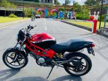 https://riyasewana.com/uploads/honda-vtr-250-202056484751.jpg