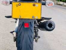 https://riyasewana.com/uploads/honda-vtr-250-202056484982.jpg