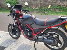 https://riyasewana.com/uploads/honda-vtr-250-281829324882.jpg
