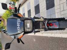 https://riyasewana.com/uploads/honda-vtr-250-41108164093.jpg