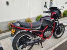 https://riyasewana.com/uploads/honda-vtr-250-51156264293.jpg