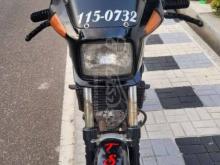https://riyasewana.com/uploads/honda-vtr-250-5115626469223.jpg