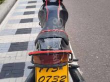 https://riyasewana.com/uploads/honda-vtr-250-5115652666458.jpg