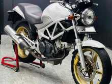 https://riyasewana.com/uploads/honda-vtr-810081222613.jpg