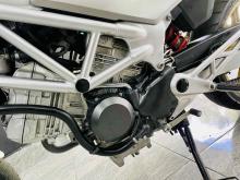 https://riyasewana.com/uploads/honda-vtr-810085924061.jpg