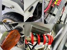 https://riyasewana.com/uploads/honda-vtr-810085924392.jpg