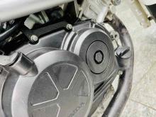 https://riyasewana.com/uploads/honda-vtr-810090024733.jpg