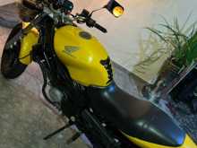 https://riyasewana.com/uploads/honda-vtr250-52014141032.jpg