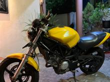 https://riyasewana.com/uploads/honda-vtr250-52015378083.jpg