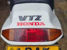 https://riyasewana.com/uploads/honda-vtz250-registered-1511162313233.jpg