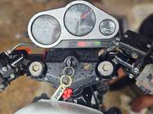 https://riyasewana.com/uploads/honda-vtz250-registered-1511162313474.jpg