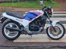 https://riyasewana.com/uploads/honda-vtz250-registered-1511162313622.jpg