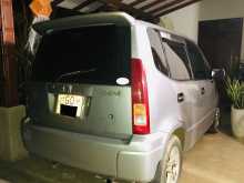 https://riyasewana.com/uploads/honda-wagon-r-1999-1821133412013.jpg