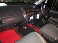 https://riyasewana.com/uploads/honda-wagon-r-1999-1821133412284.jpg