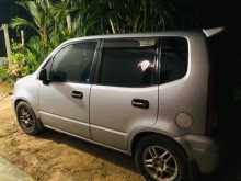 https://riyasewana.com/uploads/honda-wagon-r-1999-1821133412502.jpg