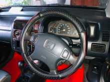 https://riyasewana.com/uploads/honda-wagon-r-1999-197473712073.jpg