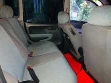 https://riyasewana.com/uploads/honda-wagon-r-1999-197473712634.jpg