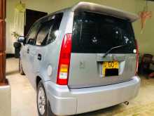 https://riyasewana.com/uploads/honda-wagon-r-1999-197473712832.jpg
