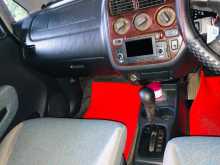 https://riyasewana.com/uploads/honda-wagon-r-2002-2420283312074.jpg