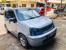 https://riyasewana.com/uploads/honda-wagon-r-2002-2420283312602.jpg