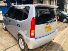 https://riyasewana.com/uploads/honda-wagon-r-2002-2420283312633.jpg
