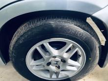 https://riyasewana.com/uploads/honda-wagon-r-2420320217265.jpg