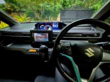 https://riyasewana.com/uploads/honda-wagon-r-27105723313.jpg