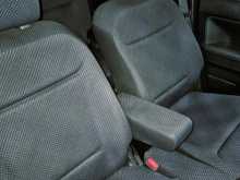 https://riyasewana.com/uploads/honda-wagon-r-27105723425.jpg