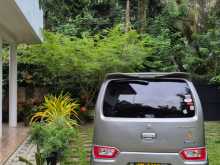 https://riyasewana.com/uploads/honda-wagon-r-27105723724.jpg