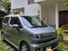 https://riyasewana.com/uploads/honda-wagon-r-27105723732.jpg
