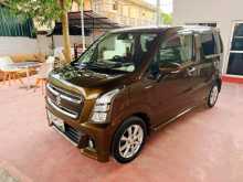 https://riyasewana.com/uploads/honda-wagon-r-292636142.jpg