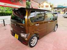 https://riyasewana.com/uploads/honda-wagon-r-292636336.jpg