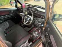 https://riyasewana.com/uploads/honda-wagon-r-292636463.jpg