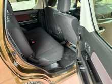 https://riyasewana.com/uploads/honda-wagon-r-292636574.jpg