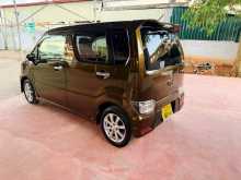 https://riyasewana.com/uploads/honda-wagon-r-292636895.jpg