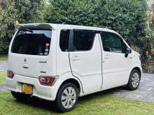 https://riyasewana.com/uploads/honda-wagon-r-811471222522.jpg